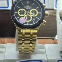 فروش انواع ساعت|ساعت|خوی, |دیوار