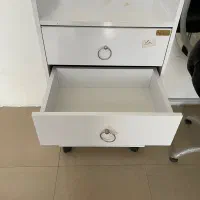 ترولی|آرایشی، بهداشتی، درمانی|مشهد, کوی المهدی|دیوار