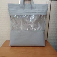 کاور وباکس وکیف های دست دوز