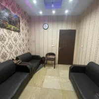 اجاره مغازه ۸۰ متری در تهرانپارس غربی|اجارهٔ مغازه و غرفه|تهران, تهرانپارس غربی|دیوار