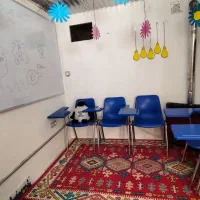 مهد کودک|خدمات آموزشی|سبزوار, کوی بهار|دیوار