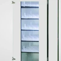 دستگاه جوجه کشی