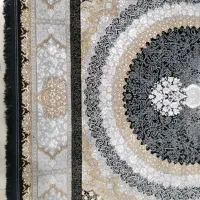 ۴تخته فرش ۷۰۰ شانه اصل اکرولیک اصل|فرش|ارومیه, |دیوار