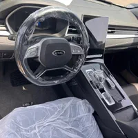 KMC j7 سواری|خودرو سواری و وانت|رشت, اسماعیل آباد|دیوار