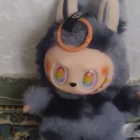 لبوبو اصلی سکرت از 10 تا این سکرت درامد