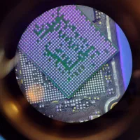 تعمیرات تخصصی موبایل و تبلت|خدمات رایانهای و موبایل|کرج, اصفهانیها|دیوار