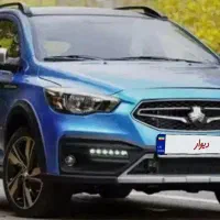 حواله سایپا ارییا