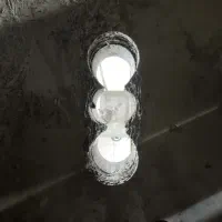 کرگیری تخصصی در تمامی مناطق تهران و حومه|خدمات پیشه و مهارت|تهران, ترمینال غرب|دیوار