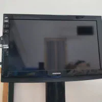 فروش ال سی دی بامیز و گاز فر درحد