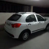 کوئیک کارمندی