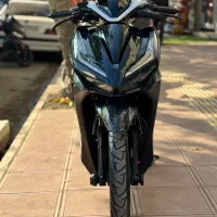 کلیک بلنتا درحد|موتورسیکلت|تالش, تالش|دیوار