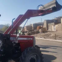 بیل لودری|خودرو سنگین|سرولایت, |دیوار