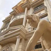 منزل-90متری-شمالی