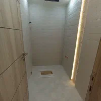 بازسازی و ساختمان سازی صفرتاصدشرایط اقساط و نقد|خدمات پیشه و مهارت|آمل, |دیوار