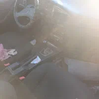 روآ دوگانه فابریک مدل ۸۵تصادفی|خودرو سواری و وانت|شهرکرد, |دیوار