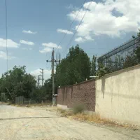 فروش‌زمین‌باغ‌جابان‌شهرکی سندتک‌برگ‌دماوندفروشی|فروش زمین و ملک کلنگی|رودهن, |دیوار