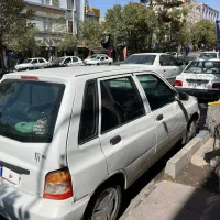 111 مدل 93