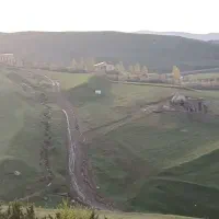 مسافرت|فعالیت داوطلبانه|اهر, |دیوار