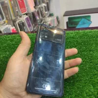 گوشی poco m4 pro