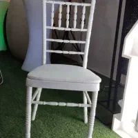 باغ تشریفاتی. بادکنک وگل ارایی.فینگر. میزوصندلی|خدمات پذیرایی، مراسم|شهریار, فرارت|دیوار