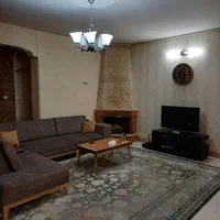 آپارتمان مسکونی 114مترگوهر دشت|فروش آپارتمان|کرج, فاز ۳ گوهردشت|دیوار
