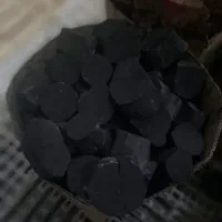 ذغال لوکس جنوب|عمده‌فروشی|قم, شهرک مهدیه (مدرس)|دیوار