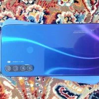 شیاومی نوت 8