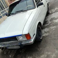 پیکان مدل 1381|خودرو سواری و وانت|اشنویه, |دیوار