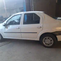 ماشین تصادفی|خودرو سواری و وانت|رباطکریم, نصیرشهر|دیوار