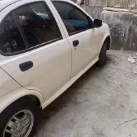 ساینا مدل۹۸|خودرو سواری و وانت|سنندج, |دیوار