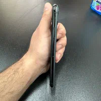 iPhone 11 Pro max|موبایل|تبریز, |دیوار