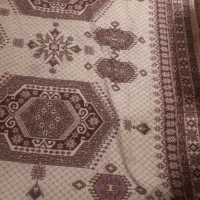 روفرشی ۱۲ متری نخی وضخیم|روفرشی|همدان, |دیوار