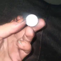 الماس اسیاب و شهاب سنگ|جواهرات|فشم, |دیوار