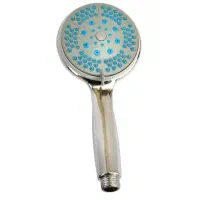 سردوش مدل راسان|لوازم حمام|قم, پردیسان|دیوار