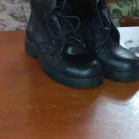 پوتین بهمن سایز ۴۱ آکبند