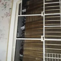 خدمات کولر اسپلیت وپنجره ای|خدمات پیشه و مهارت|بندرعباس, |دیوار