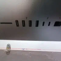 imac|رایانه رومیزی|نوشین شهر, |دیوار