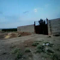 موقعیت-استثنایی
