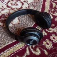 هدفون|لوازم جانبی موبایل و تبلت|داراب, |دیوار