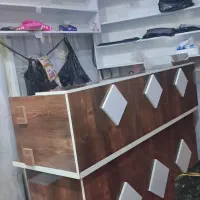 کلوپ|فروشگاه و مغازه|ایذه, |دیوار