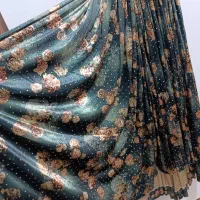 چند مدل لباس محلی