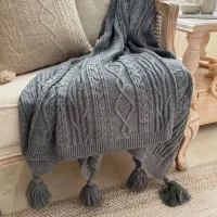 شال مبل دیانا