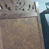 فروش|دفتر کار|شاهین‌شهر, عطار|دیوار
