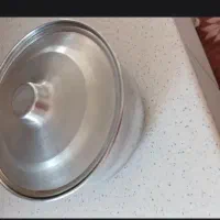 قابلمه سه تا ۳۰۰