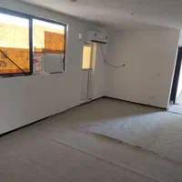 فروش مسکن مهر طبقه ۴ زیر قیمت بازار|فروش آپارتمان|لامرد, |دیوار