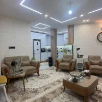 فروش-واحد-63متری-دو-خواب-مستقل