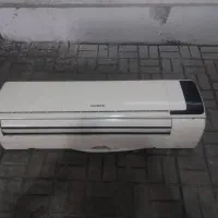 کولراسپیلت کنوود۲۴۰۰۰