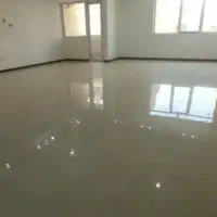 آپارتمان128-متری-دوخوابه-غرق-درنور