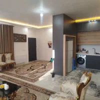 خونه ویلایی شیک ماژین علیا