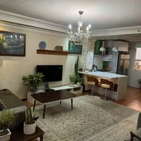 آپارتمان ۶۵ متری ۲ خوابه سپاه
